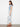 Enjoy the versatility of these wide leg floral pants, perfect for both casual outings and special occasions. Elegance redefined by Charlie B.