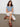 Enjoy the comfort of regular rise pants that sit naturally at the waist, offering a flattering fit for any occasion by Charlie B.