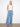 These jeans feature a wide leg design, offering a stylish and comfortable fit for any occasion. By Charlie B.