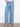 Crafted in a long length, these jeans provide an elegant silhouette perfect for pairing with heels. By Charlie B.