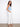 Striped cotton pants offering a regular rise and comfortable wide fit for relaxed styling by Charlie B.