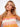 Charming and breezy, this apricot crochet tank top adds a touch of elegance with its scoop neckline. By Charlie B.