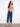 Showcasing a 5-pocket design, these jeans provide functionality without compromising on the sleek aesthetic by Charlie B.