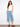 These jeans feature a wide leg fit for a relaxed and stylish look, perfect for any casual outing. By Charlie B.