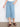 Crafted in a cropped length, these jeans offer a chic and modern twist to your wardrobe essentials. By Charlie B.