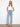 Denim pants featuring a wide leg design, perfect for a relaxed yet stylish look. Crafted with attention to detail by Charlie B.