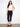 These pants feature a slim fit and a comfortable stretch twill material, perfect for everyday wear by Charlie B.