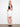 Designed with a five-pocket layout, this skirt combines practicality with modern fashion trends by Charlie B.