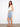 Stretch denim skirt offering flexibility and ease of movement, ideal for everyday wear by Charlie B.