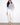 These pants feature a skinny fit, offering a sleek and modern silhouette. Crafted with precision by Charlie B.
