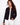 This stylish jacket features a short length, ideal for casual outings and layering over your favorite tops. By Charlie B.