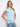 Soft and breathable short sleeves make this top ideal for warm days. A versatile addition to any closet by Charlie B.