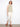 This top features a stylish high-low hem, adding a modern touch to your casual wardrobe. Ideal for layering. By Charlie B.
