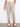 Crafted with stretch twill fabric, these pants offer comfort and style in every movement. By Charlie B.