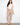 These pants feature a slim leg design, perfect for a chic and modern look. Made with attention to detail by Charlie B.