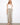 Wide leg pants with a relaxed fit and stylish design, perfect for a casual day out. By Charlie B.