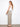 Regular rise design provides classic style with contemporary appeal in these fashionable pants. By Charlie B.